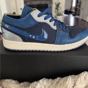 Jordan AF1Sneakers DR8867-400